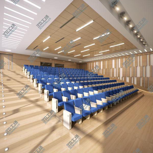 images/goods_img/20210312/Conference Hall/5.jpg